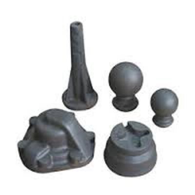 Casting Products